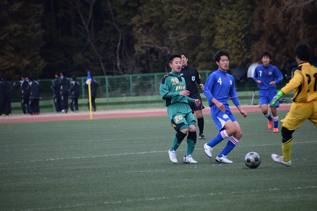20190203A1_046.jpg